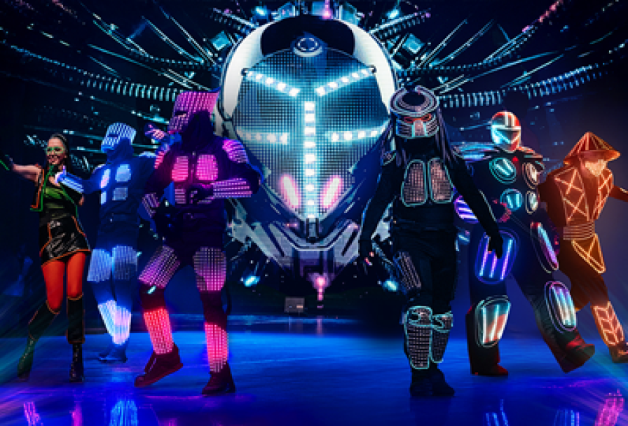 Игра 2. Исходный Код