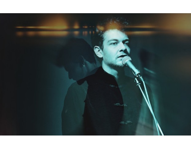 Бродскиймаяковскийблок