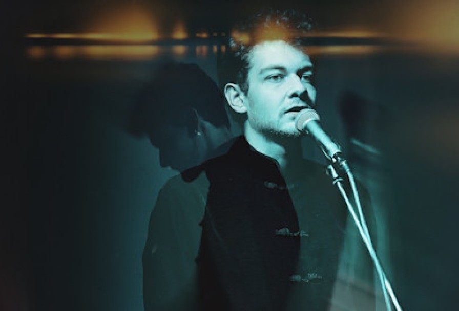 Бродскиймаяковскийблок