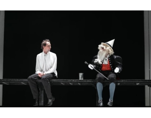 Холодное Сердце