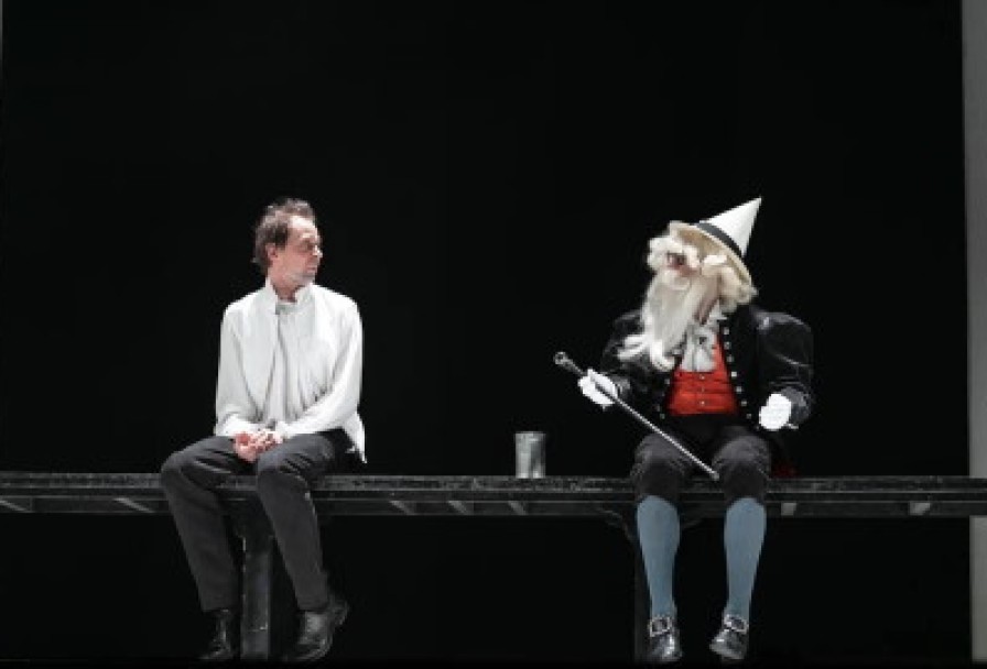 Холодное Сердце