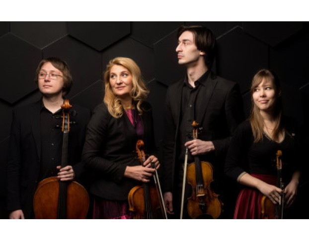 Времена Годвивальди при Свечах