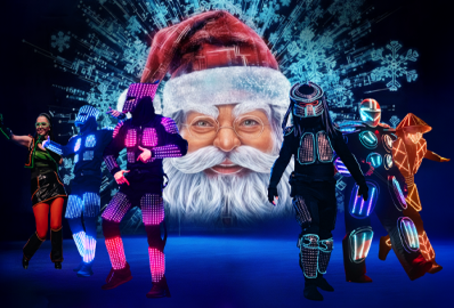 Игра 2. Исходный Код