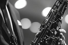 Новогодний Хит