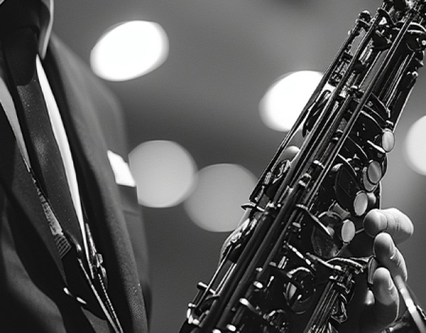 Новогодний Хит