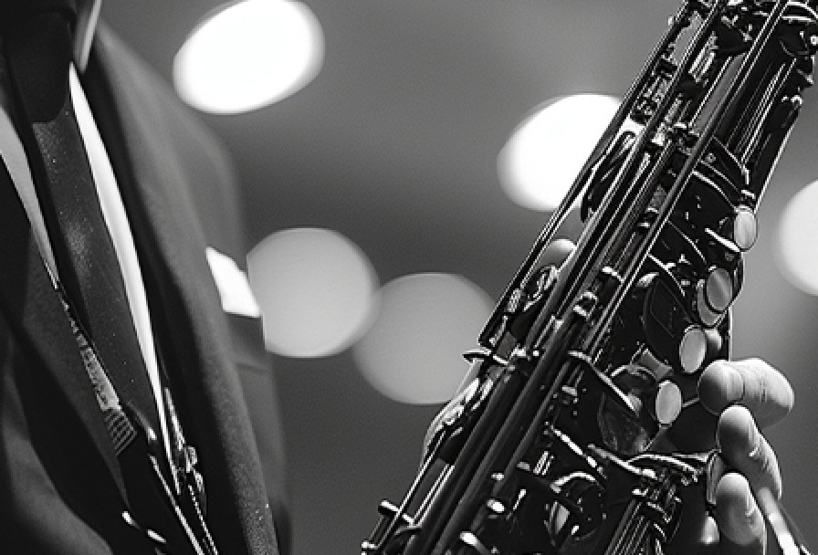 Новогоднее Настроение