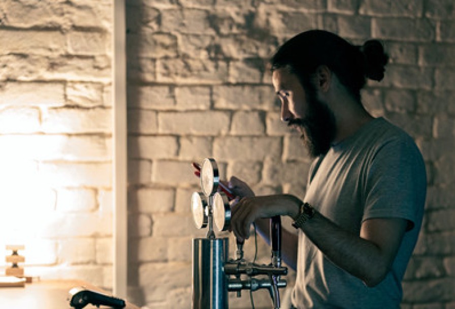 Большой Микрофон