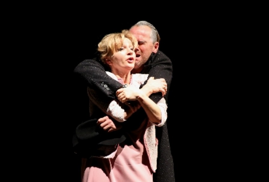 Там же, Тогда же