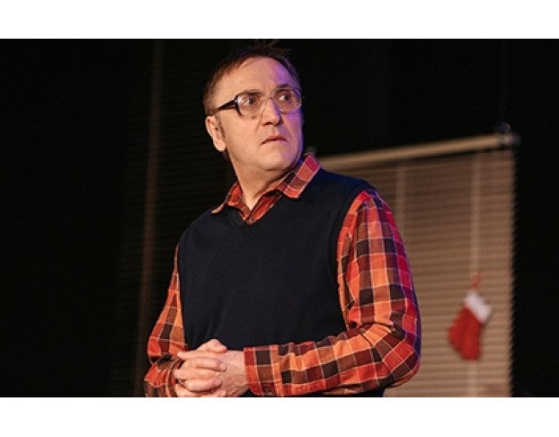 Счастливый Случай