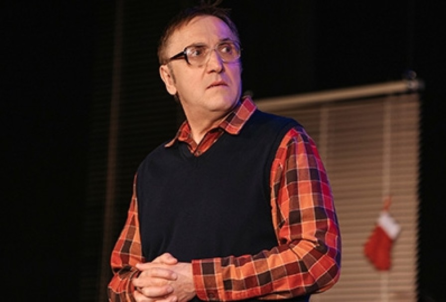 Счастливый Случай