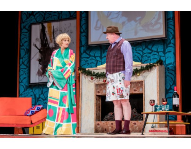 почему Каждый Раз.