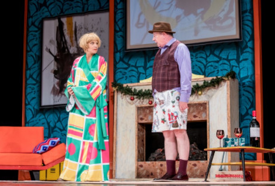 почему Каждый Раз.