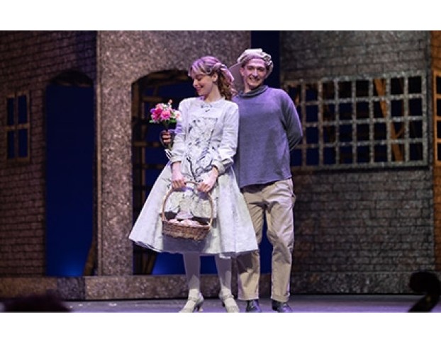 Приключение Тима, или Проданный Смех