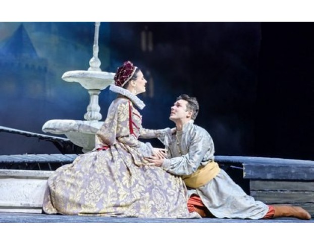 Борис Годунов