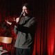Stand-Up Jazz Два а в Один Вечер