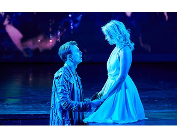 Человек-Амфибия