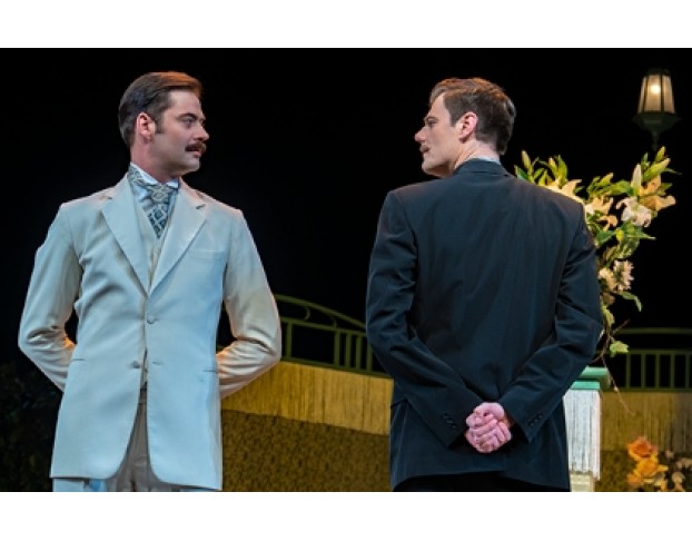 Бешеные Деньги