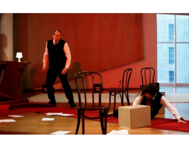 Сага Века Битва за Любовь