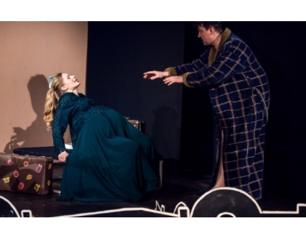 почему Спешат Часы