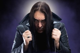 Горшенев 50 Лет