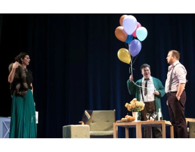 Сегодня или Никогда