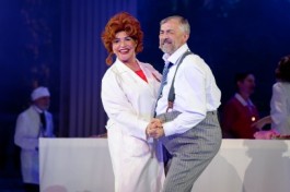 Очень Веселые Ребята