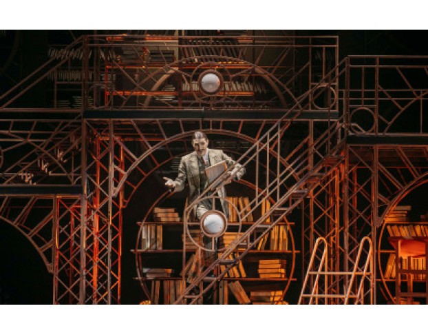 Средство Макропулоса