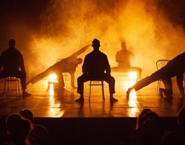 Только для Женщин