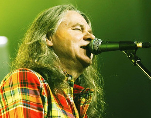 Группа Чиж&сo