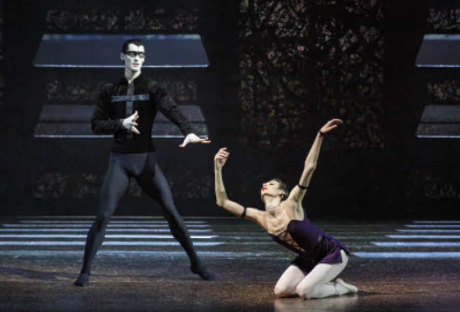 Собор Парижской Богоматери