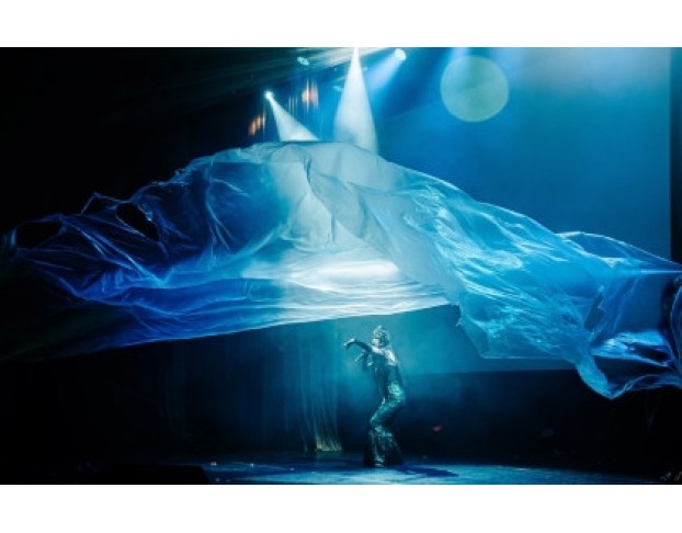 Гарри Поттер Турнир Трёх Волшебников