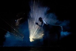 Бесконечная История