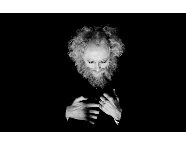 Превращение