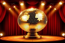 Золотые Хиты XX Века