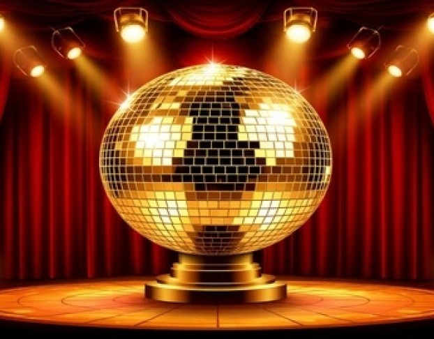 Золотые Хиты XX Века