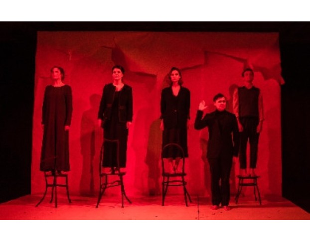 Забыть Герострата