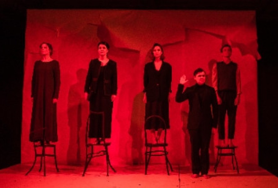 Забыть Герострата