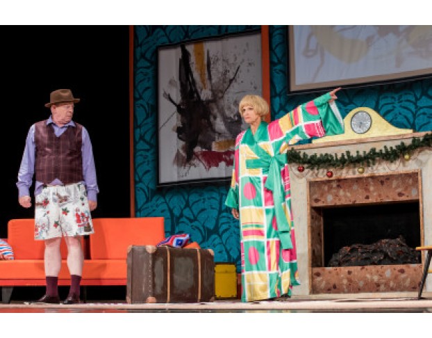 почему Каждый Раз.