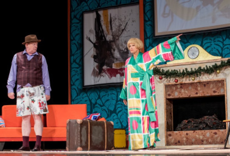 почему Каждый Раз.