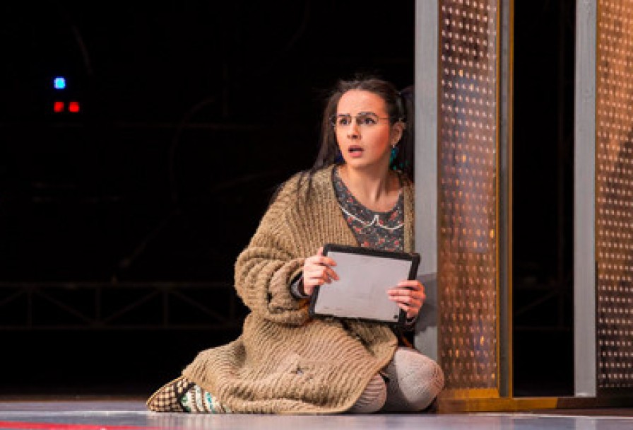 Мэхэббэт Fmмәхәббәт Fm