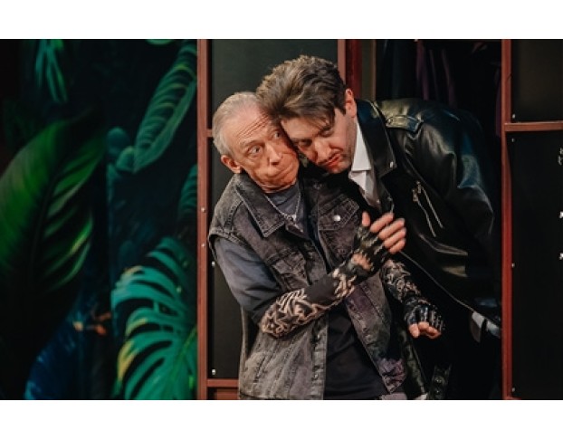 Мой Дом – Твой Дом