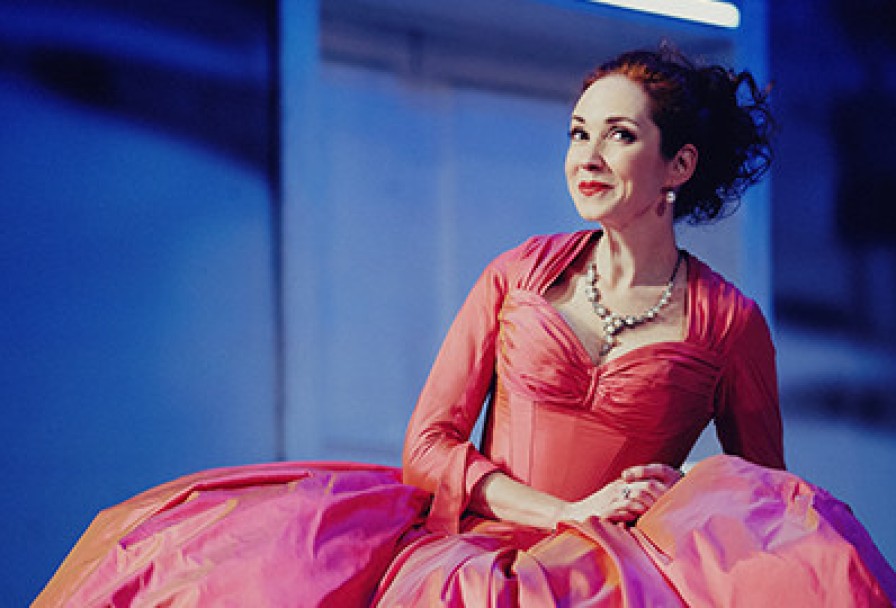 Tout Payé, или Всё Оплачено