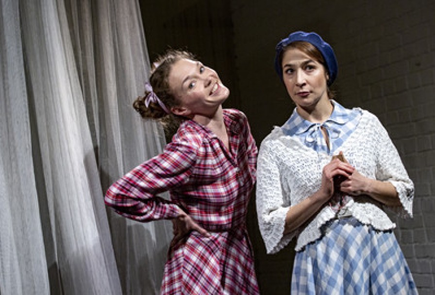 Тимур и Его Команда