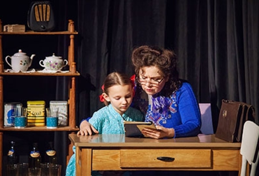 Бенгальские Огни