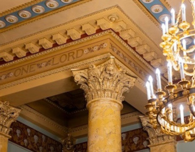 Вивальди. Времена Года