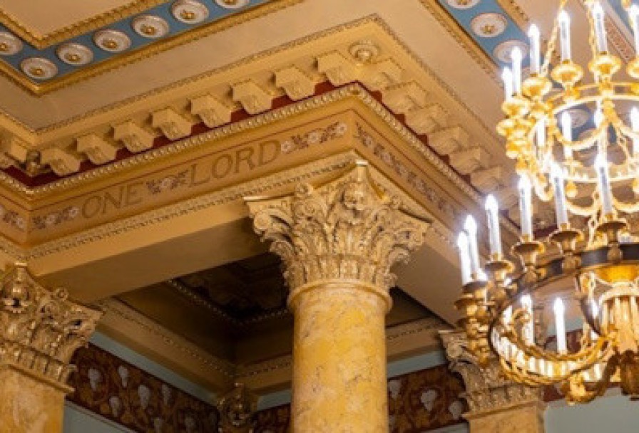 Вивальди. Времена Года