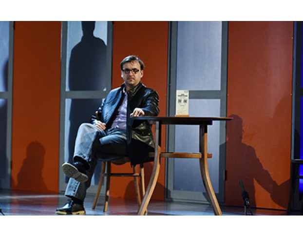 #Люблюнемогу