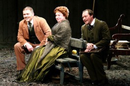 Правда – Хорошо, а Счастье Лучше