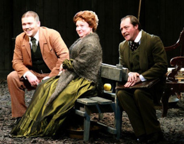 Правда – Хорошо, а Счастье Лучше