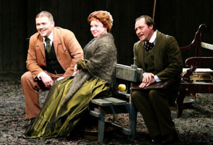 Правда – Хорошо, а Счастье Лучше